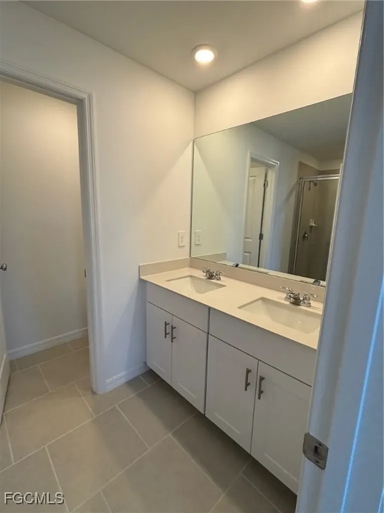 17459 Monte Isola Way Fort Myers FL 33917