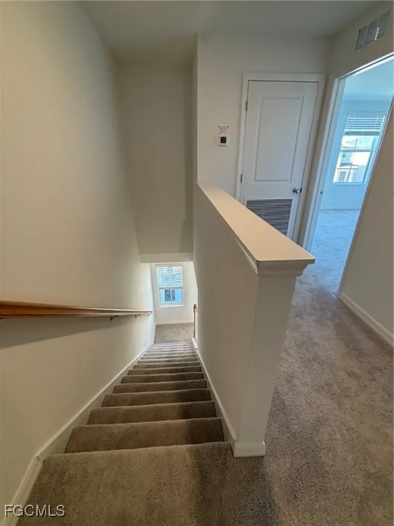17459 Monte Isola Way Fort Myers FL 33917