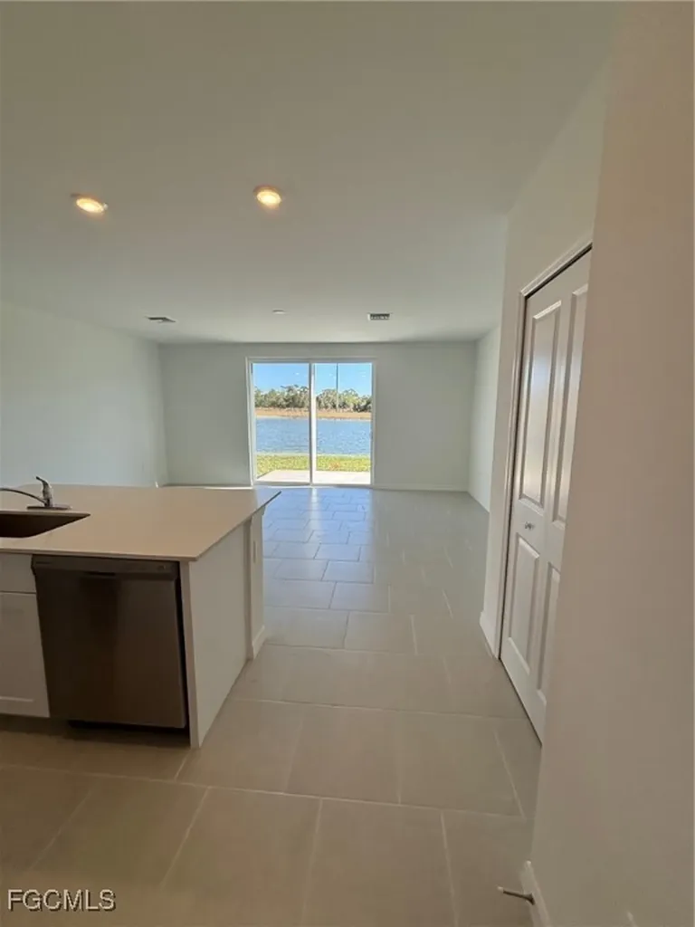 17459 Monte Isola Way Fort Myers FL 33917