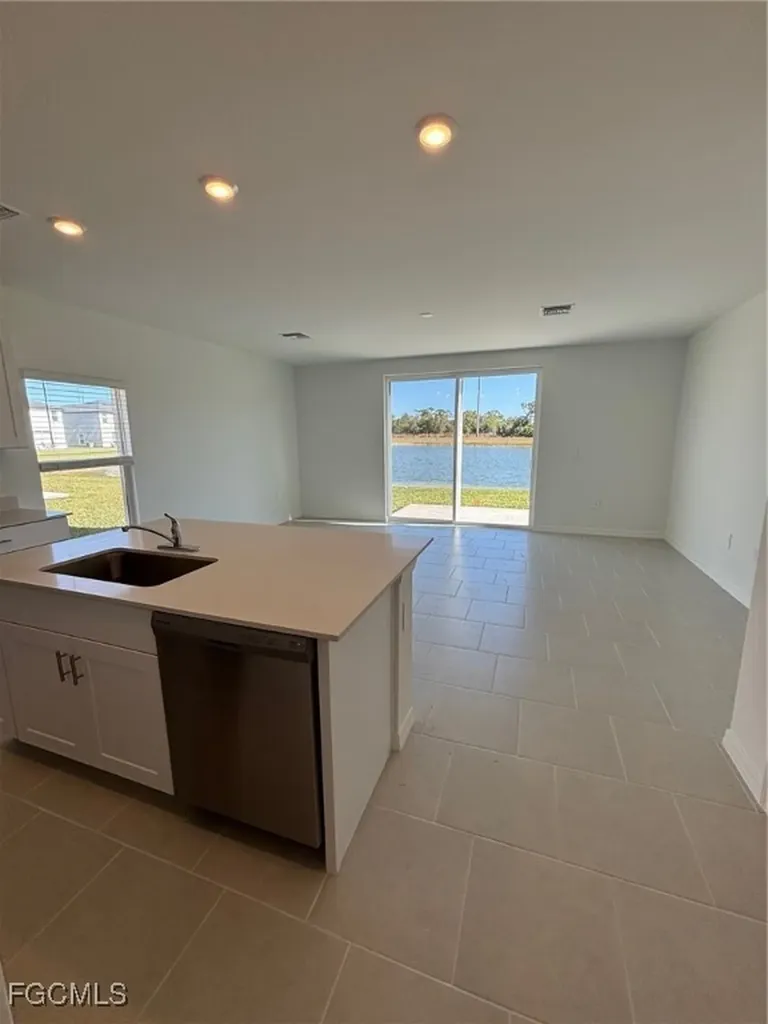17459 Monte Isola Way Fort Myers FL 33917