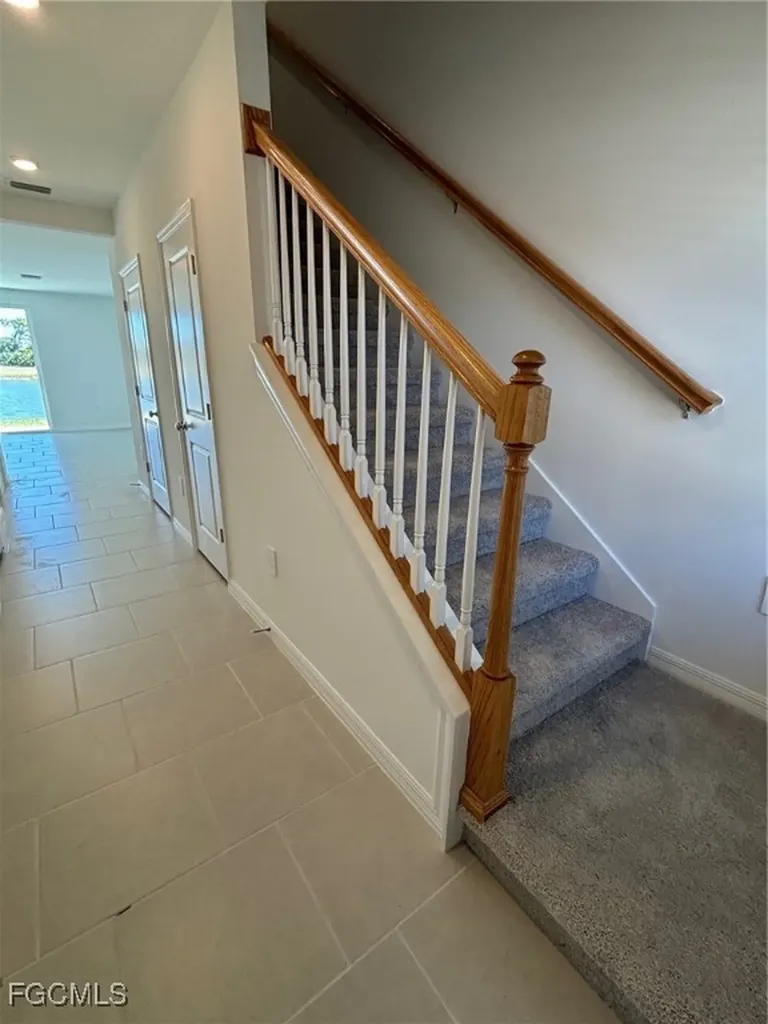 17459 Monte Isola Way Fort Myers FL 33917