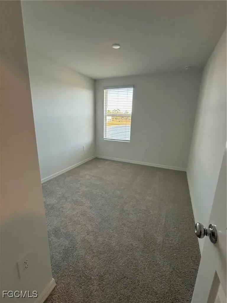 17459 Monte Isola Way Fort Myers FL 33917
