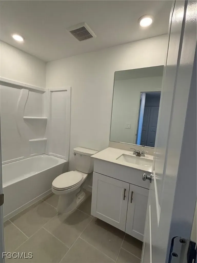 17459 Monte Isola Way Fort Myers FL 33917