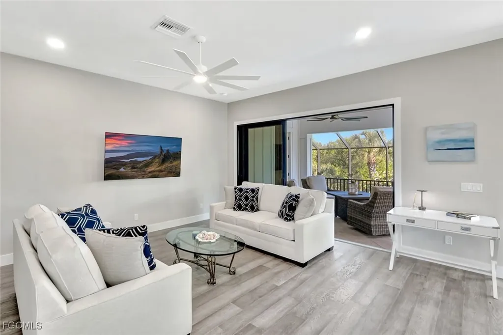 1044 Fish Crow Road Sanibel FL 33957