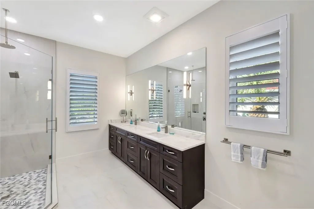 1044 Fish Crow Road Sanibel FL 33957