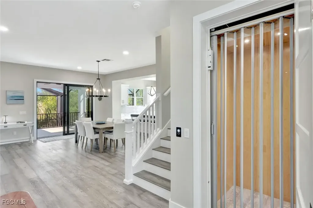 1044 Fish Crow Road Sanibel FL 33957