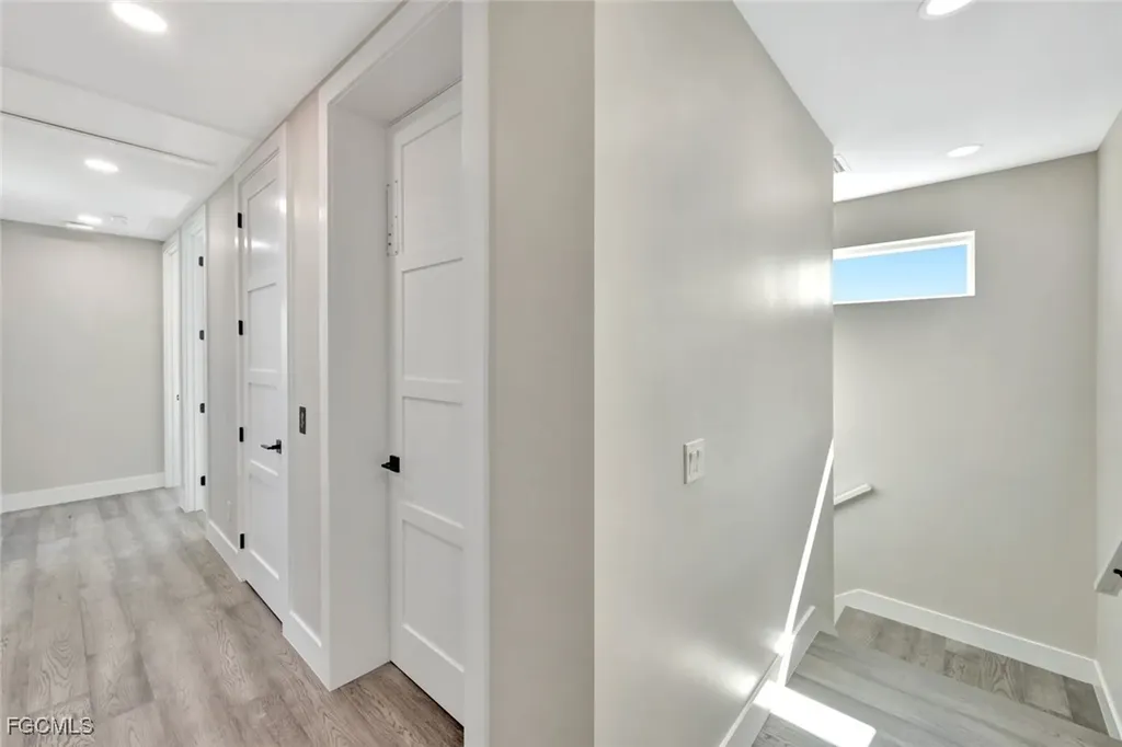 1044 Fish Crow Road Sanibel FL 33957
