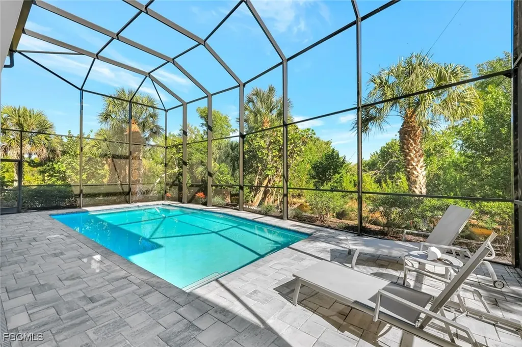 1044 Fish Crow Road Sanibel FL 33957