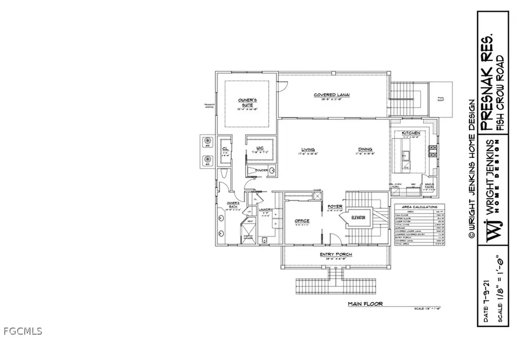 1044 Fish Crow Road Sanibel FL 33957