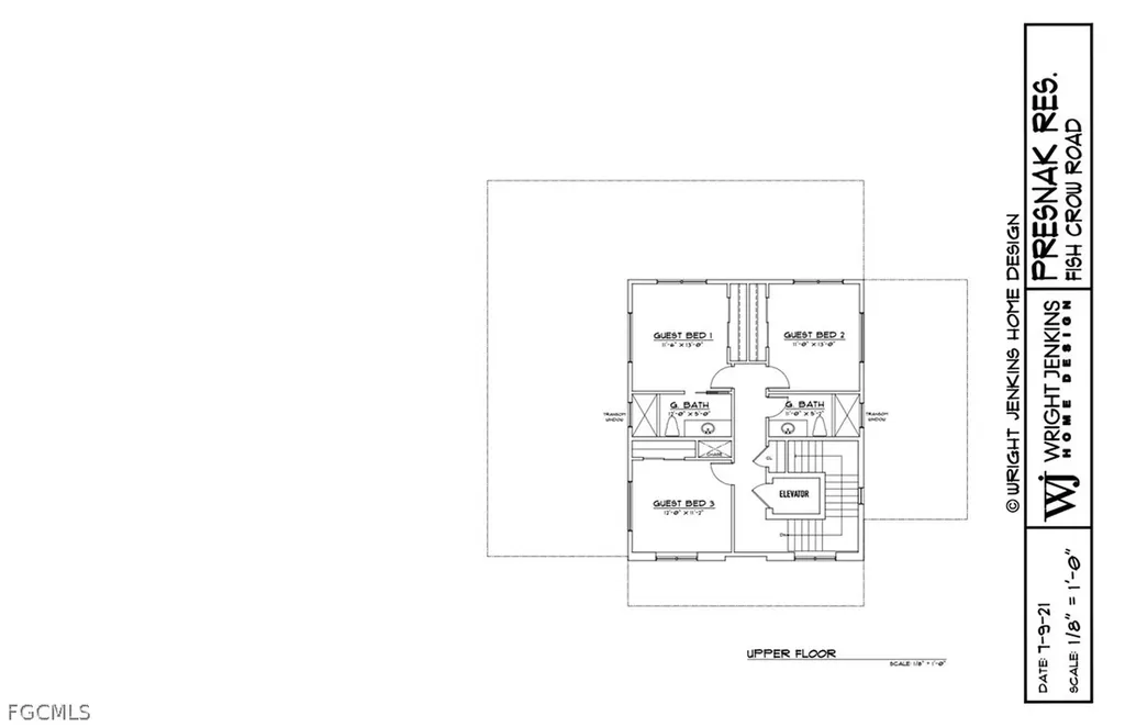 1044 Fish Crow Road Sanibel FL 33957
