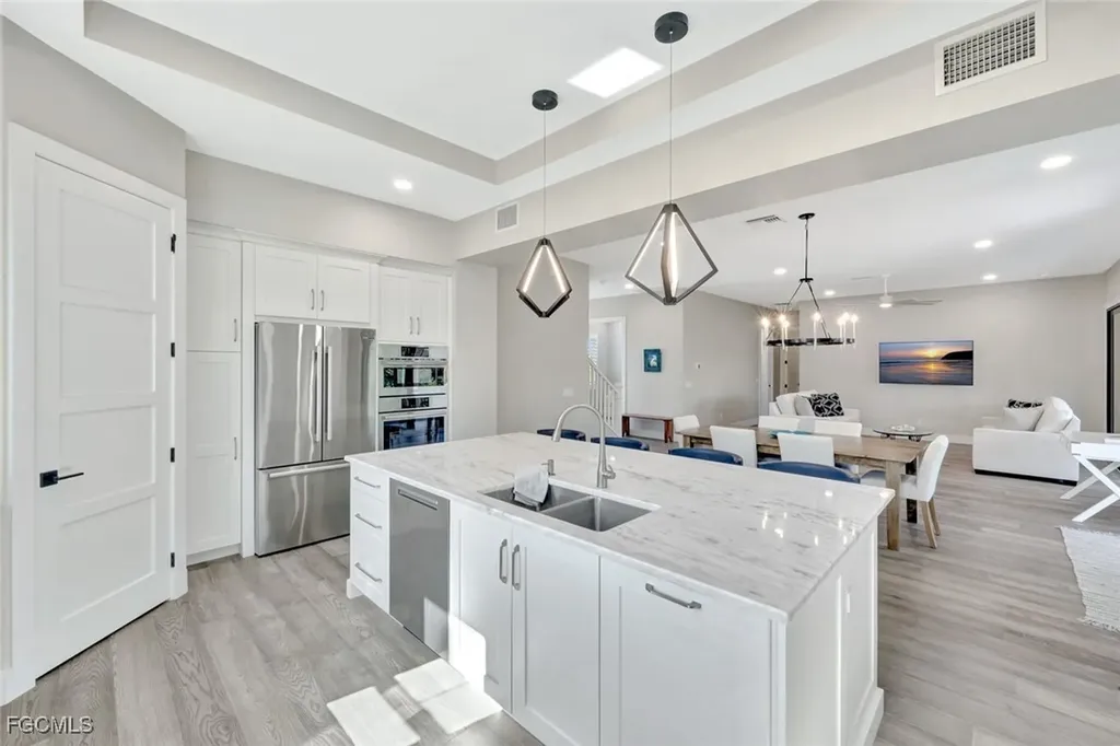 1044 Fish Crow Road Sanibel FL 33957