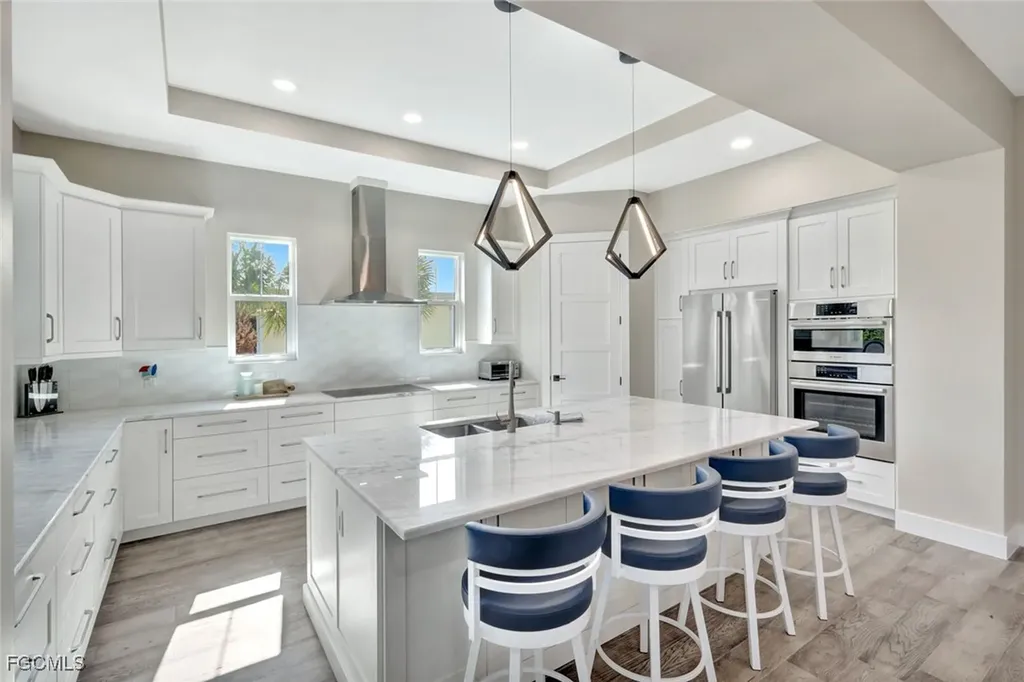 1044 Fish Crow Road Sanibel FL 33957