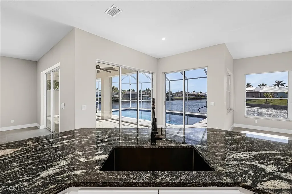 3302 NW 2nd Terrace Cape Coral FL 33993