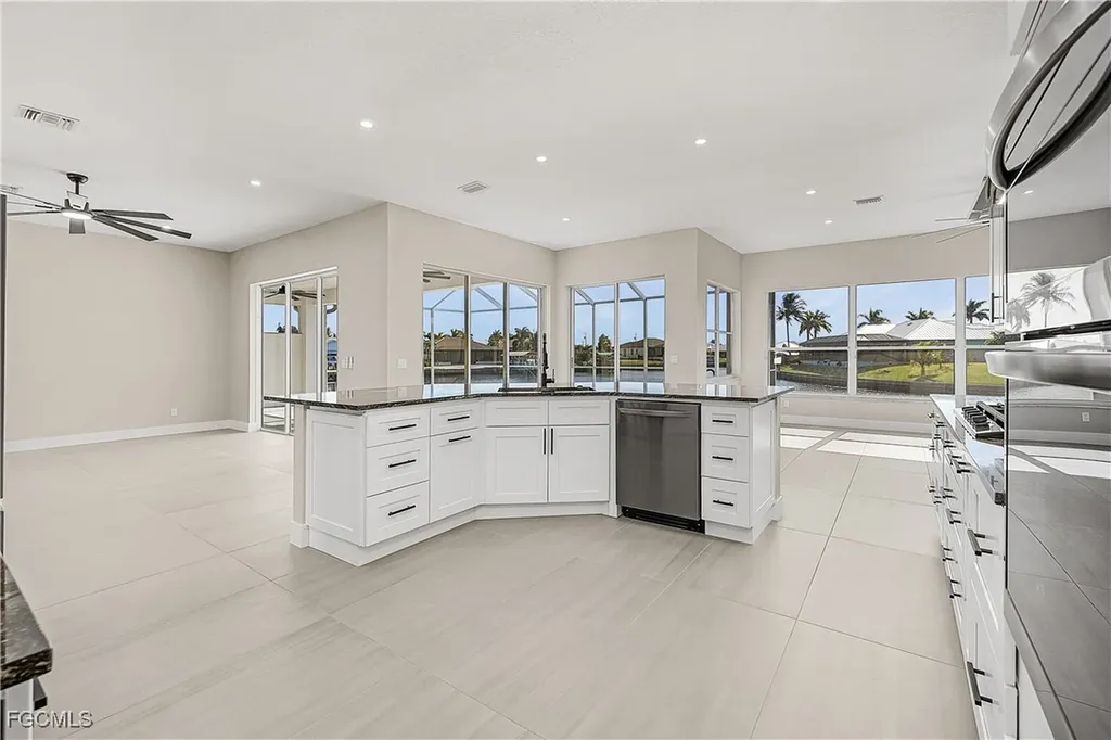 3302 NW 2nd Terrace Cape Coral FL 33993