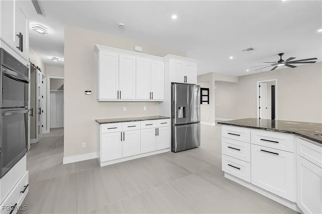 3302 NW 2nd Terrace Cape Coral FL 33993