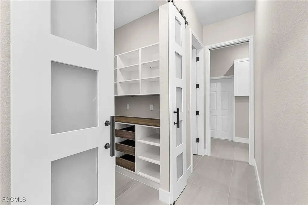 3302 NW 2nd Terrace Cape Coral FL 33993