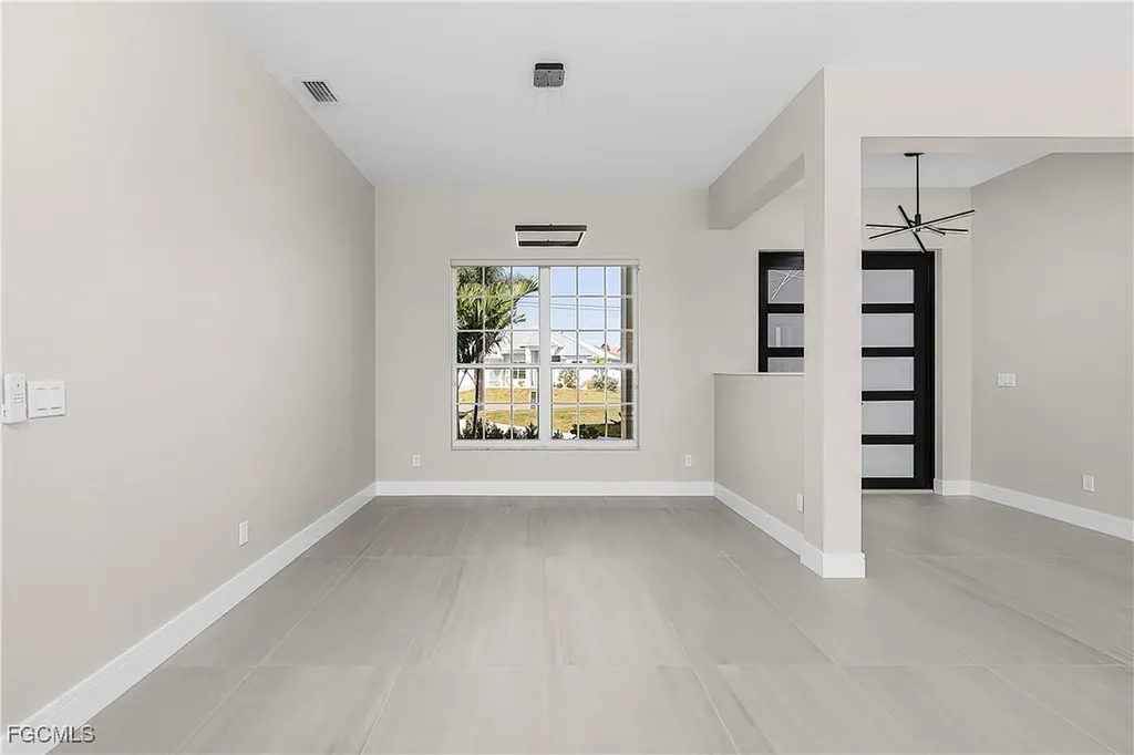 3302 NW 2nd Terrace Cape Coral FL 33993