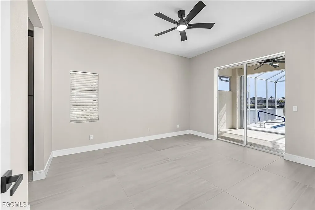 3302 NW 2nd Terrace Cape Coral FL 33993