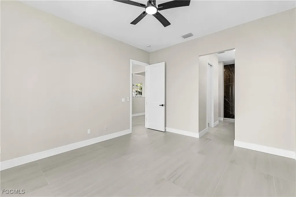 3302 NW 2nd Terrace Cape Coral FL 33993