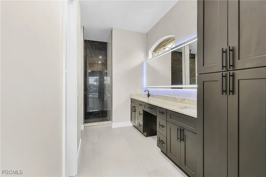 3302 NW 2nd Terrace Cape Coral FL 33993