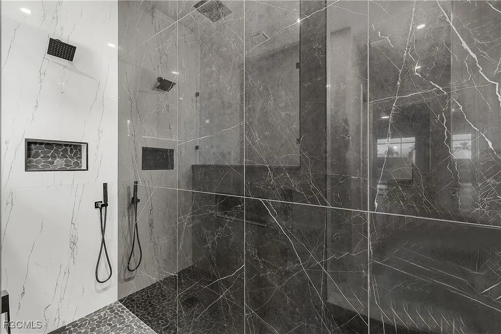 3302 NW 2nd Terrace Cape Coral FL 33993