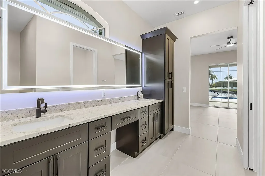 3302 NW 2nd Terrace Cape Coral FL 33993