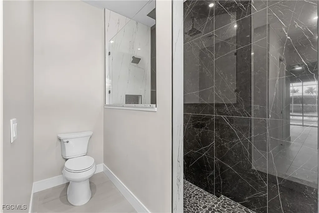 3302 NW 2nd Terrace Cape Coral FL 33993