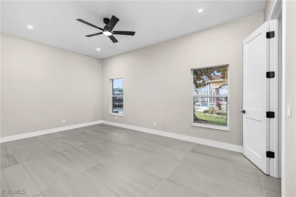 3302 NW 2nd Terrace Cape Coral FL 33993