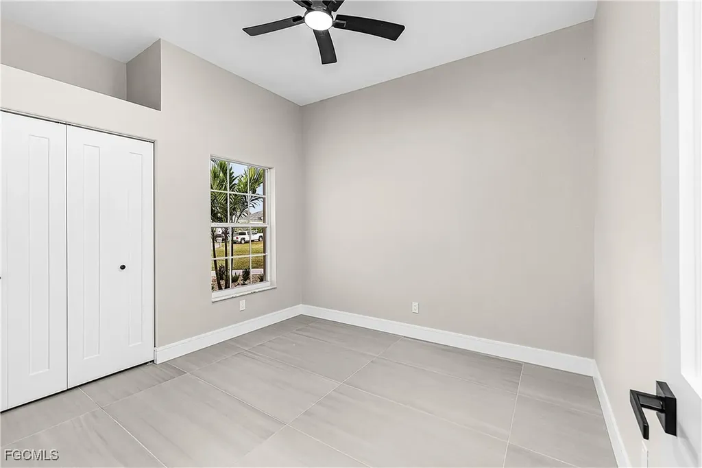 3302 NW 2nd Terrace Cape Coral FL 33993