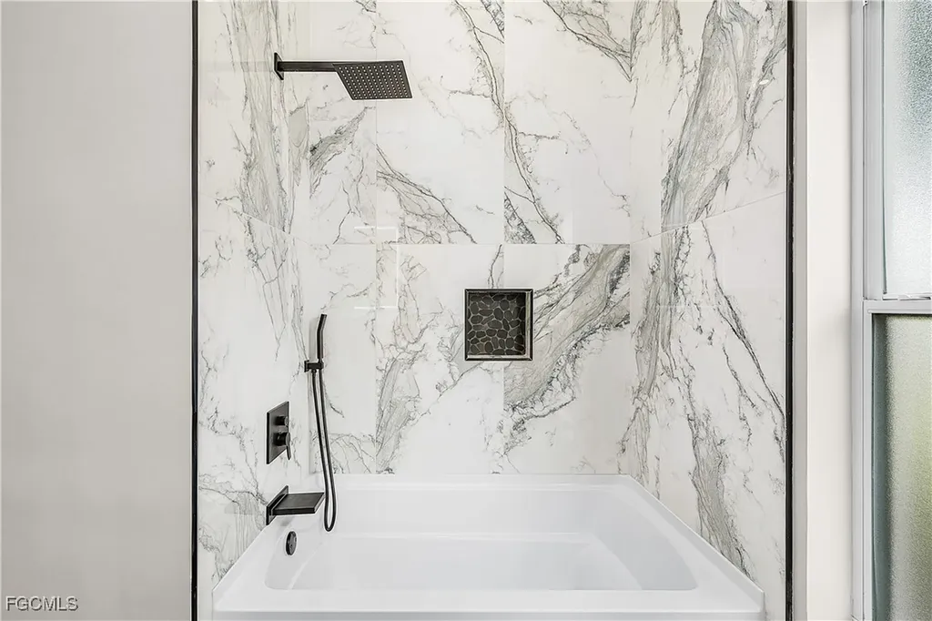 3302 NW 2nd Terrace Cape Coral FL 33993