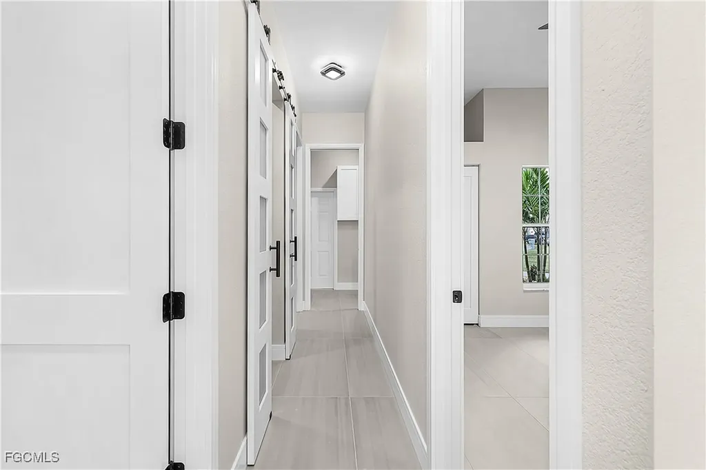 3302 NW 2nd Terrace Cape Coral FL 33993