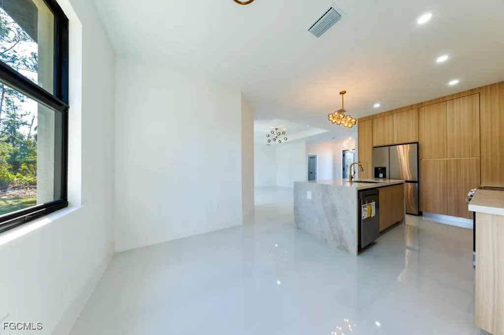 1820 Edward Avenue Lehigh Acres FL 33972