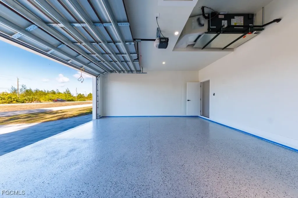 1820 Edward Avenue Lehigh Acres FL 33972