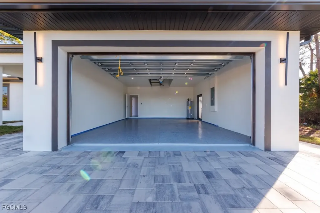 1820 Edward Avenue Lehigh Acres FL 33972