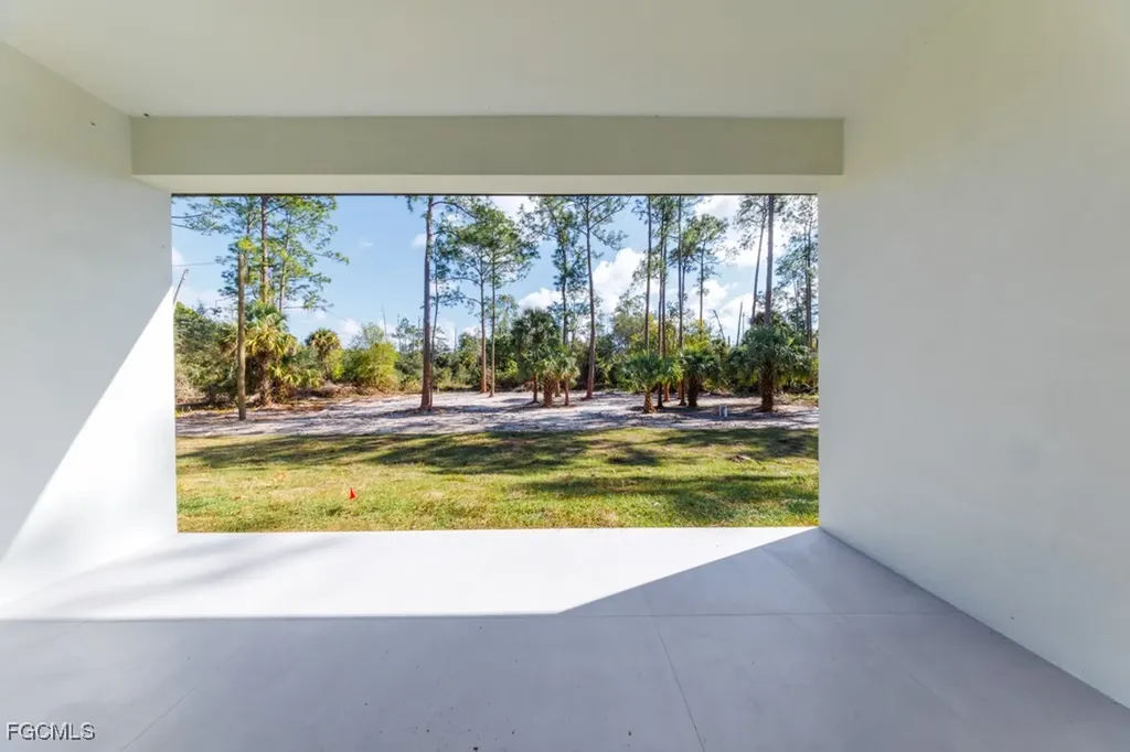 1820 Edward Avenue Lehigh Acres FL 33972