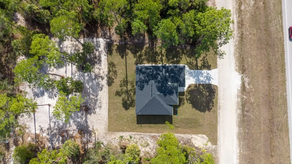 1820 Edward Avenue Lehigh Acres FL 33972