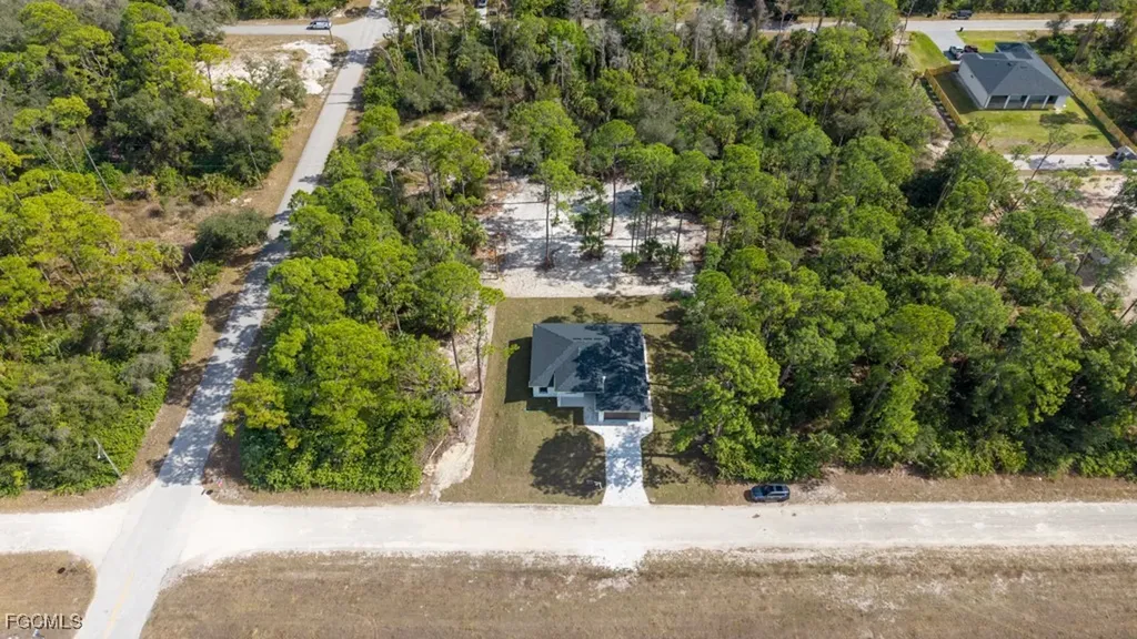 1820 Edward Avenue Lehigh Acres FL 33972