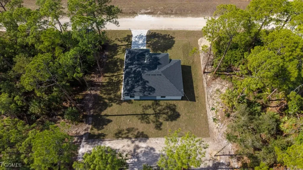 1820 Edward Avenue Lehigh Acres FL 33972