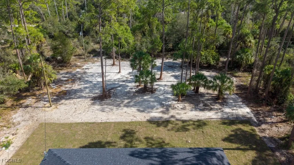 1820 Edward Avenue Lehigh Acres FL 33972