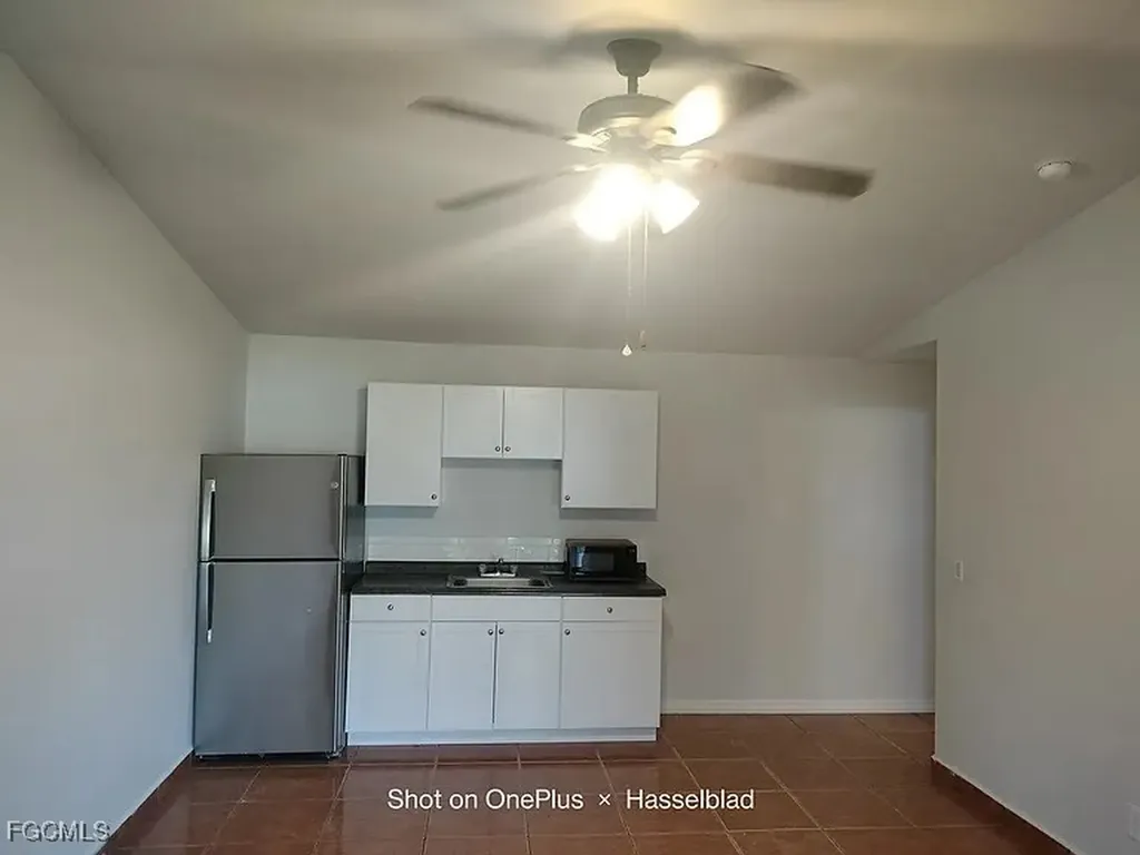689 Alabama Road S Lehigh Acres FL 33974