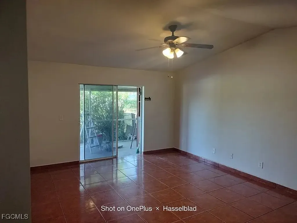 689 Alabama Road S Lehigh Acres FL 33974