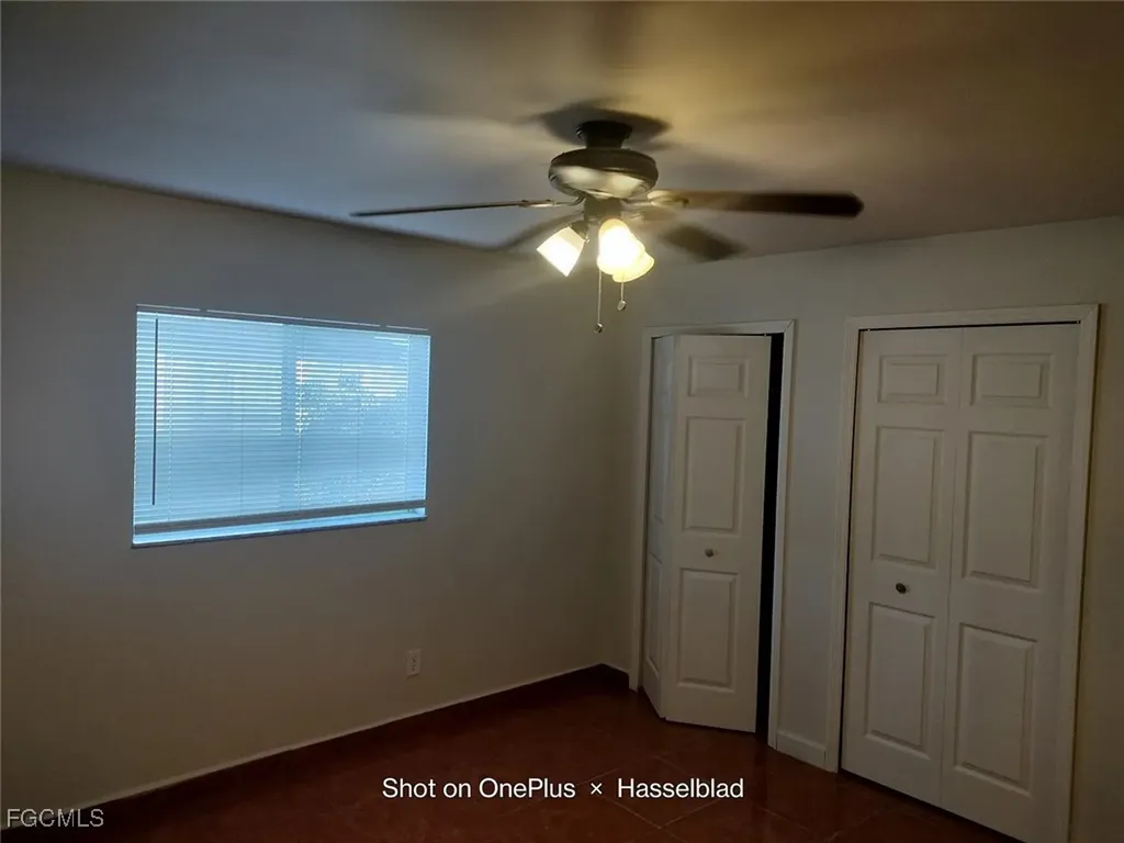 689 Alabama Road S Lehigh Acres FL 33974