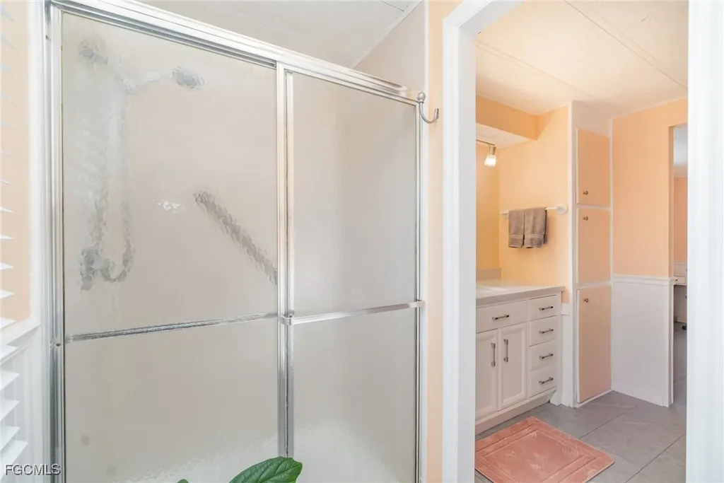 5508 Colonial Road North Fort Myers FL 33917