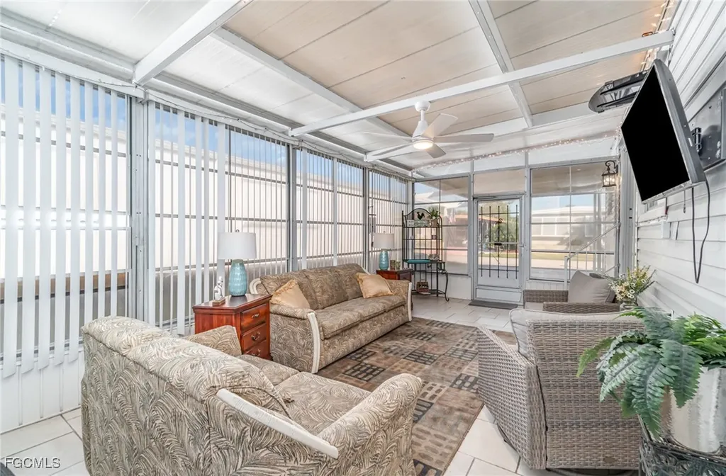 5508 Colonial Road North Fort Myers FL 33917