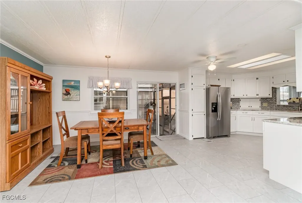 5508 Colonial Road North Fort Myers FL 33917