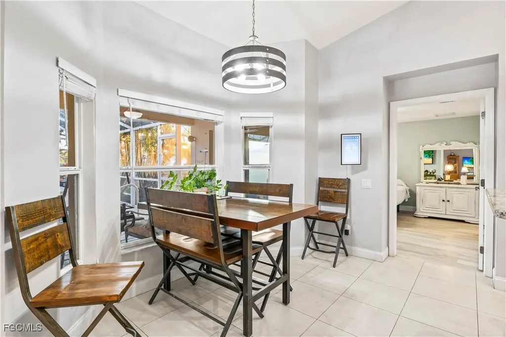 4126 NW 37th Street Cape Coral FL 33993