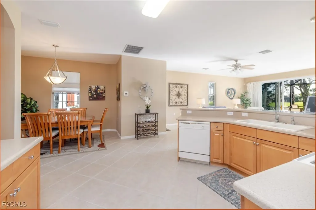 9295 Aviano Drive Fort Myers FL 33913