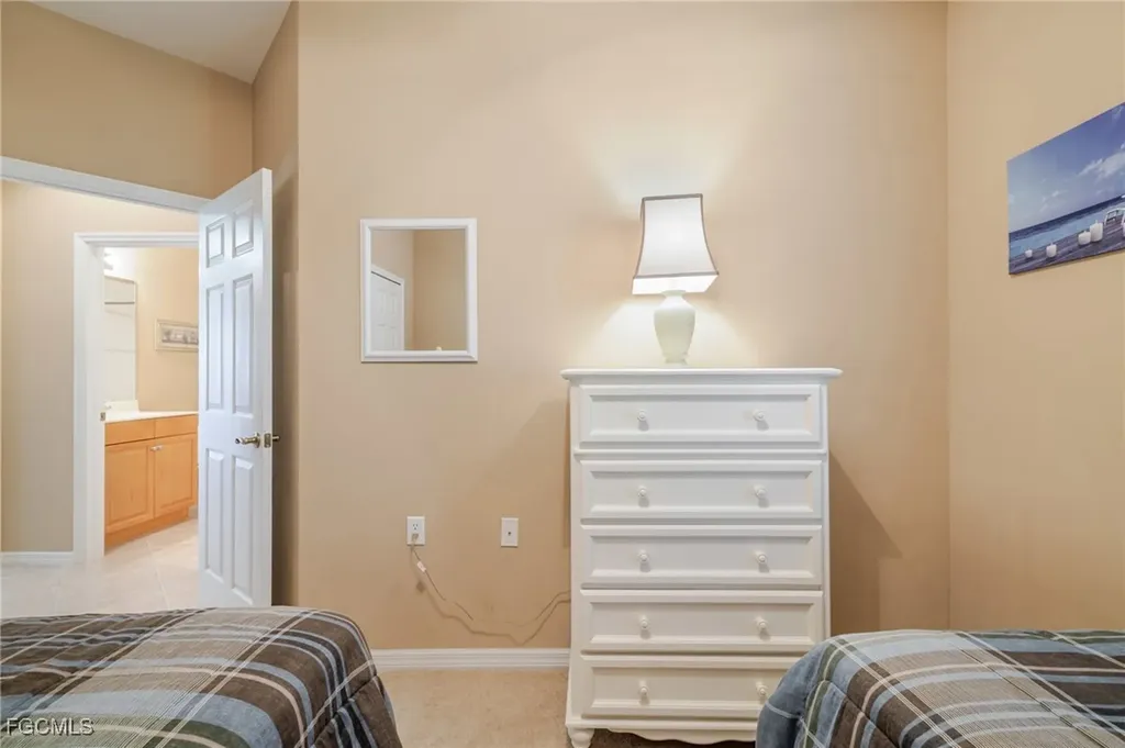 9295 Aviano Drive Fort Myers FL 33913