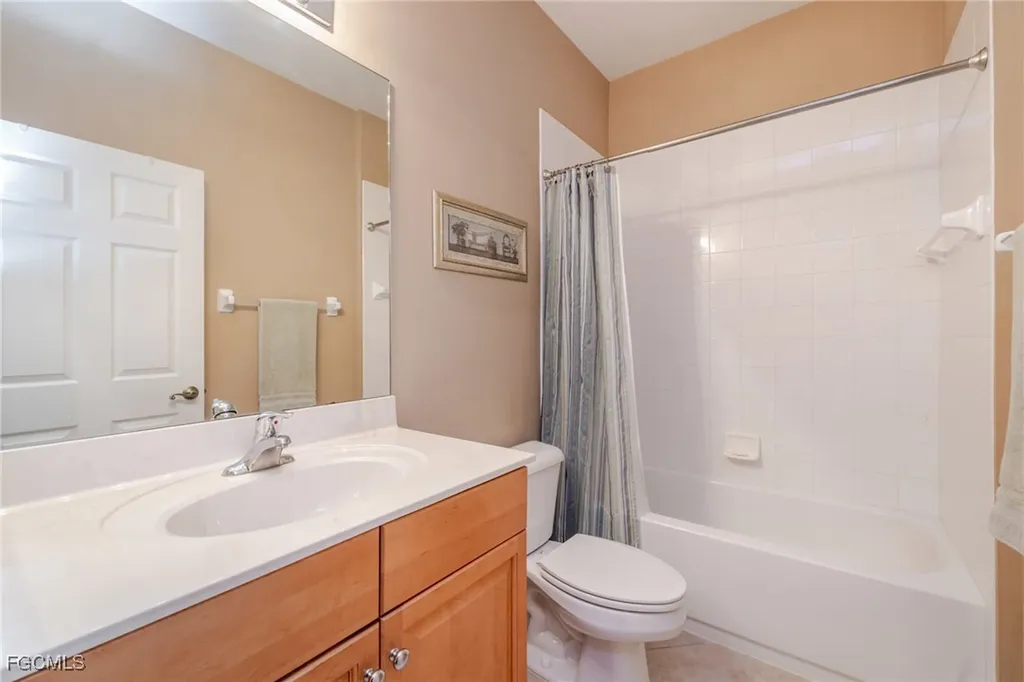 9295 Aviano Drive Fort Myers FL 33913