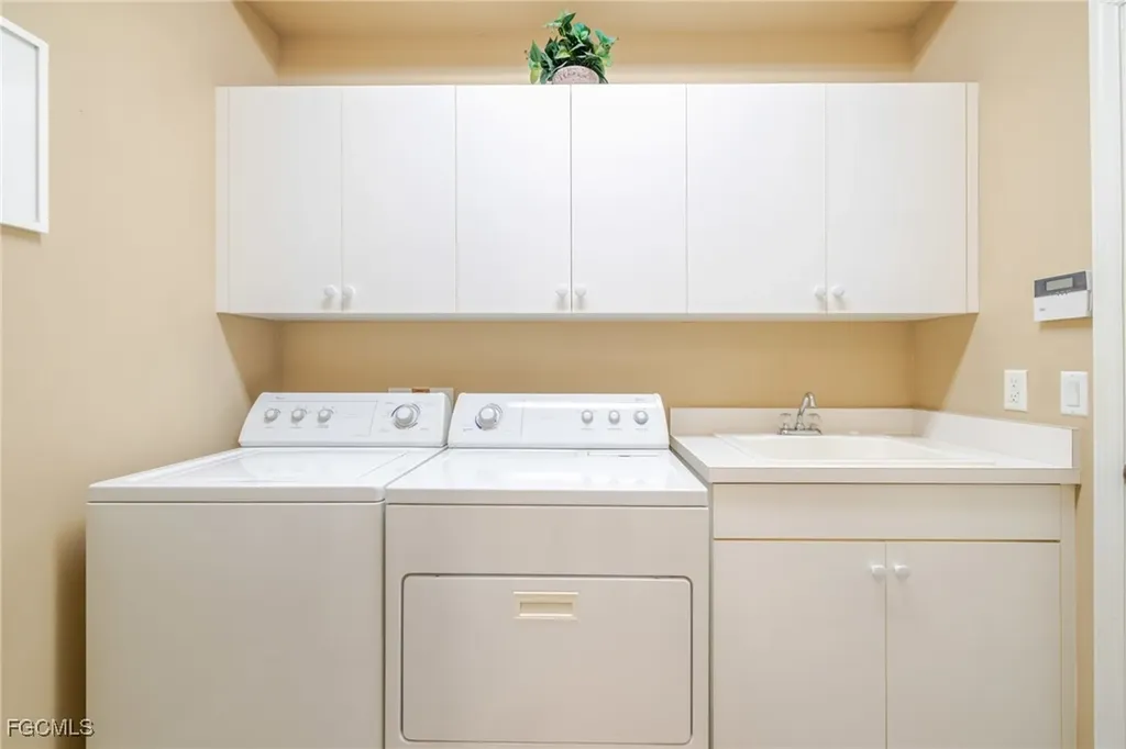 9295 Aviano Drive Fort Myers FL 33913